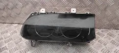 Щиток приборов (приборная панель) Toyota Avalon XX30 (2005-2013) 2009 838000744000 СЕДАН 3.5 I 2GRFE