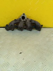 Коллектор выпускной Mitsubishi L200 (2006-2015) 2008 ПИКАП 2.5 D