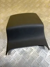 Пластик салона Volkswagen Amarok (2010-2016) 2010 2H0863680 ПИКАП 2.0 D CDCA