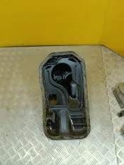 Поддон двигателя Mitsubishi L200 (2006-2015) 2008 ПИКАП 2.5 D