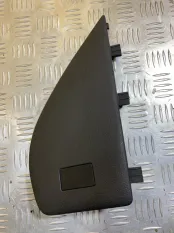 Накладка торпеды боковая правая Volkswagen Amarok (2010-2016) 2010 2H0858148 ПИКАП 2.0 D CDCA