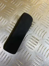 Ручка открывания капота Volkswagen Amarok (2010-2016) 2010 7L0823533D ПИКАП 2.0 D CDCA