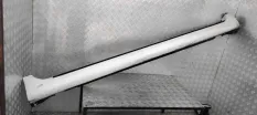 Накладка на порог (наружная) Toyota Avalon XX30 (2005-2013) 2009 75851AC030 СЕДАН 3.5 I 2GRFE