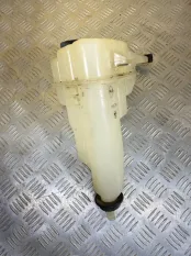 Бачок расширительный Toyota Hilux (2015-2021) 2015 ПИКАП 2.8 D 1GDFTV