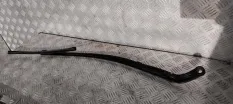 Щеткодержатель (поводок стеклоочистителя, дворник) Toyota Avalon XX30 (2005-2013) 2009 85210AC010 СЕДАН 3.5 I 2GRFE