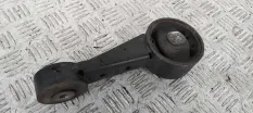 Подушка крепления КПП Toyota Avalon XX30 (2005-2013) 2009 СЕДАН 3.5 I 2GRFE