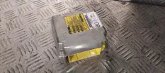 Блок AirBag Toyota Avalon XX30 (2005-2013) 2009 8917007221 СЕДАН 3.5 I 2GRFE
