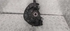 Кулак поворотный левый Toyota Avalon XX30 (2005-2013) 2009 СЕДАН 3.5 I 2GRFE