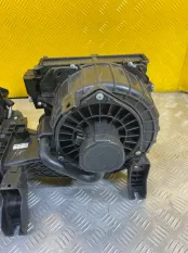 Моторчик печки Mitsubishi L200 (2006-2015) 2007 ПИКАП 2.5 D 4D56