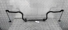 Стабилизатор подвески (поперечной устойчивости) передний Toyota Avalon XX30 (2005-2013) 2009 СЕДАН 3.5 I 2GRFE