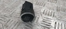 Кнопка запуска двигателя Toyota Avalon XX30 (2005-2013) 2009 ETC093LPD0168 СЕДАН 3.5 I 2GRFE