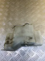 Бачок расширительный Mitsubishi L200 (2006-2015) 2007 ПИКАП 2.5 D 4D56