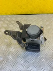 Блок ABS Mitsubishi L200 (2006-2015) 2007 ПИКАП 2.5 D 4D56