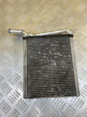 Радиатор отопителя (печки) Toyota Hilux (2005-2015) 2011 871070K050 2.5 D 2KDFTV