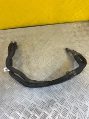 Патрубок отопителя (печки) Dodge RAM V (2018-н.в) 2021 68268582AD ПИКАП 5.7 I EZH