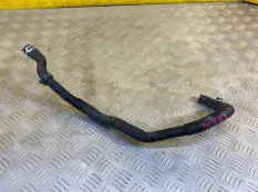Патрубок системы охлаждения Toyota Land Cruiser Prado 150 (2009-2023) 2019 2.8 D 1GDFTV