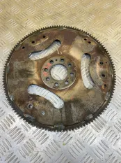 Маховик Dodge RAM V (2018-н.в) 2021 4752574AB ПИКАП 5.7 I EZH