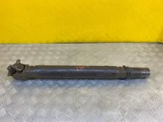 Карданный вал Toyota Hilux (2015-2021) 2015 ПИКАП 2.8 D 1GDFTV, задний