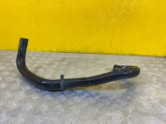 Патрубок радиатора Dodge RAM V (2018-н.в) 2021 97252L ПИКАП 5.7 I EZH