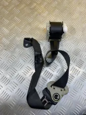 Ремень безопасности Toyota Hilux (2015-2021) 2015 7Y8130 ПИКАП 2.8 D 1GDFTV, задний