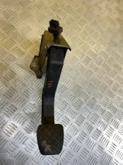 Педаль сцепления Volkswagen Amarok (2010-2016) 2010 2H0721059A ПИКАП 2.0 D CDCA