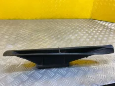 Воздуховод Toyota Land Cruiser (100) 1998-2007 2000 5596860020 4.2 D 1HDFTE
