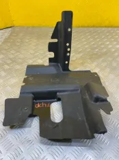 Пластик подкапотный Dodge CHARGER VI (LD) 2010 – н.в 2014 05182345AD SEDAN 4 DOOR 3.6L V6 FI DOHC 24V NF4