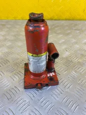 Домкрат Mitsubishi L200 (2006-2015) 2007 MR234285 ПИКАП 2.5 D 4D56