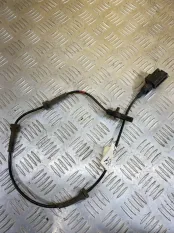 Датчик ABS Land Rover Range Rover Evoque I (2011-2018) 2012 1153613 2.2 D, задний правый