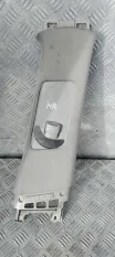 Обшивка стойки центральной правой Toyota Avalon XX30 (2005-2013) 2009 73135AC010 СЕДАН 3.5 I 2GRFE
