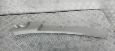 Пластик салона Toyota Avalon XX30 (2005-2013) 2009 62554ACO40 СЕДАН 3.5 I 2GRFE