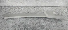 Пластик салона Toyota Avalon XX30 (2005-2013) 2009 62553ACO30 СЕДАН 3.5 I 2GRFE