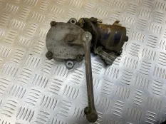 Электромотор раздаточной коробки Nissan Navara (D40) 2004-2015 2012 2.5 D YD25DDTI
