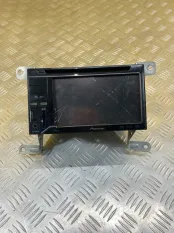 Магнитола Toyota Land Cruiser (100) 1998-2007 2000 AVH3200DVD 4.2 D 1HDFTE