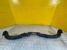 Воздуховод Toyota Hilux (2015-2021) 2015 558450K010 ПИКАП 2.8 D 1GDFTV