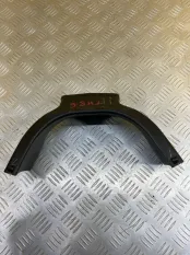 Воздуховод Toyota Hilux (2015-2021) 2015 87214KK010 ПИКАП 2.8 D 1GDFTV