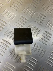 Ручка открывания капота Toyota Hilux (2015-2021) 2015 ПИКАП 2.8 D 1GDFTV