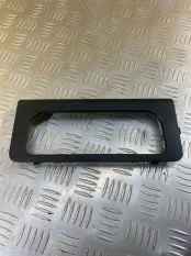 Пластик салона Volkswagen Amarok (2010-2016) 2010 2H0857326 ПИКАП 2.0 D CDCA