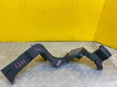 Воздуховод Mitsubishi L200 (2006-2015) 2010