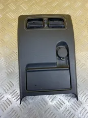 Консоль центральная Infiniti FX 35 (2008-2013) 2012 P13G35B11200 3.5 I VQ35HR