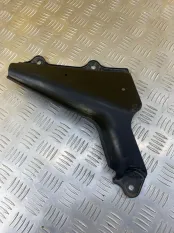 Пыльник Toyota Land Cruiser 200 (2008-2021) 2008 5378160010 4.5 D UZJ200