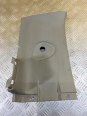 Обшивка стойки задней левой Toyota Hilux (2005-2015) 2011 62512OK020 ПИКАП 2.5 D 2KDFTV
