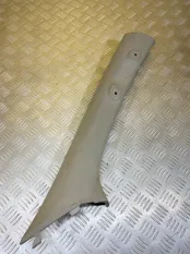 Обшивка стойки передней правой Toyota Hilux (2005-2015) 2011 62211OK040 ПИКАП 2.5 D 2KDFTV