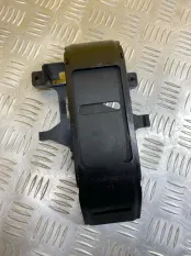 Консоль салона (кулисная часть) Toyota Hilux (2015-2021) 2015 TG2120010410 ПИКАП 2.8 D 1GDFTV
