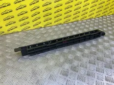 Кронштейн радиатора Toyota Land Cruiser Prado 150 (2009-2023) 2019 2.8 D 1GDFTV