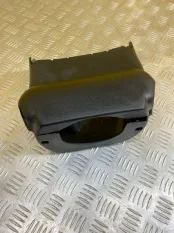 Кожух рулевой колонки Toyota Hilux (2015-2021) 2015 452870K060 ПИКАП 2.8 D 1GDFTV