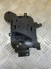 Моторчик заслонки печки Toyota Hilux (2015-2021) 2015 0638009011PLS ПИКАП 2.8 D 1GDFTV