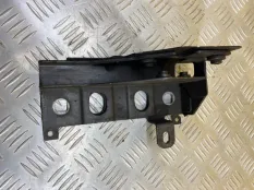 Кронштейн Land Rover Range Rover Sport I 2005-2013 2006 2.7 D 276DT V6