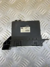 Блок электронный Toyota Hilux (2015-2021) 2015 886500K460 ПИКАП 2.8 D 1GDFTV