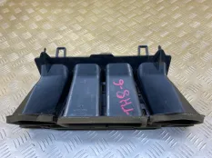 Воздуховод Toyota Hilux (2015-2021) 2015 55990KK020 ПИКАП 2.8 D 1GDFTV
